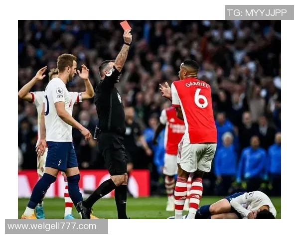 裁判承认误判引发争议阿森纳有效进球被取消致歉声明发布