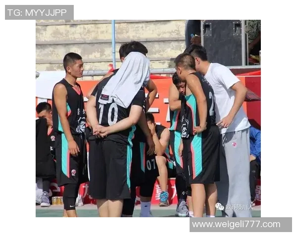 布雷斯特与梅斯精彩对决结果揭晓球迷热议赛场表现与未来展望