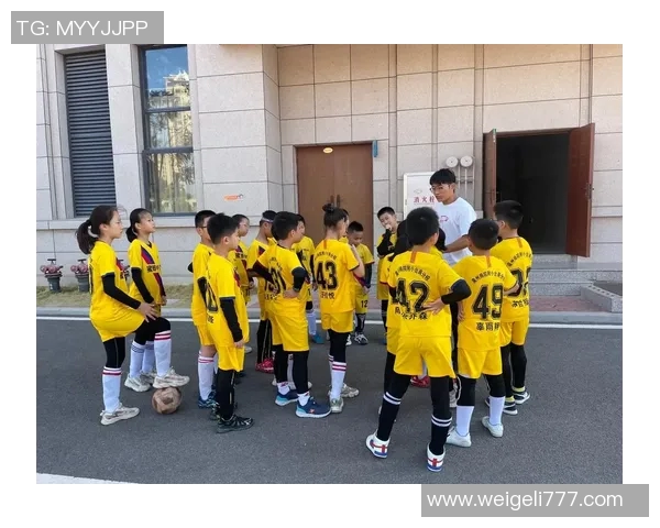 临沧兵哥哥足球比赛精彩直播全程回顾与精彩瞬间分享