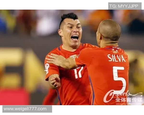 德国与智利精彩对决文字直播全程回顾与赛况分析