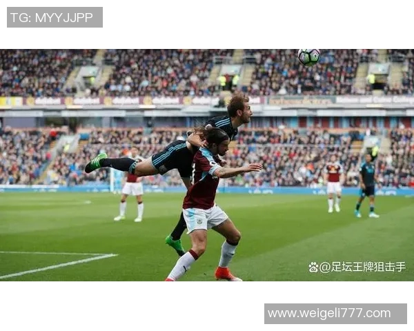 德岛与伯太阳的较量：一场不可错过的精彩对决与战术博弈