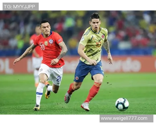 世预赛焦点战美国队迎战巴拿马队力争小组出线机会