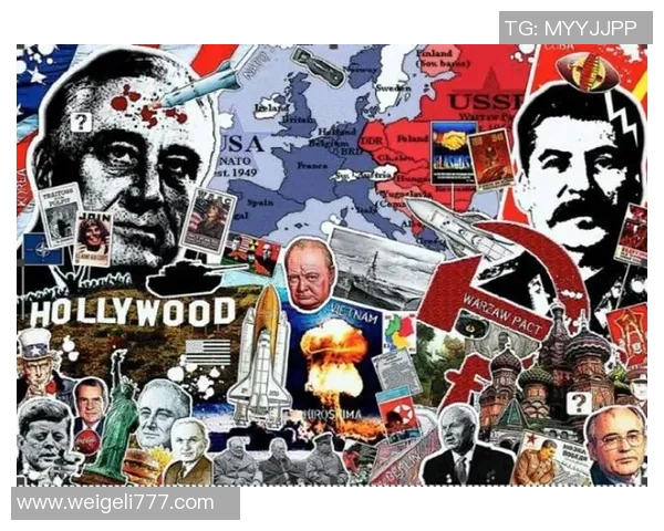 玛丽港与莱吉亚的较量谁能胜出精彩对决即将上演