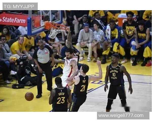 掘金与太阳激战回顾精彩瞬间图集分享