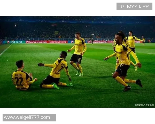 精彩对决世足直播德国对阵韩国全场比赛精彩瞬间回顾与分析