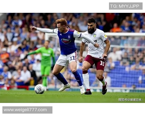 莱切斯城主场迎战加的夫城争夺英冠积分榜重要三分