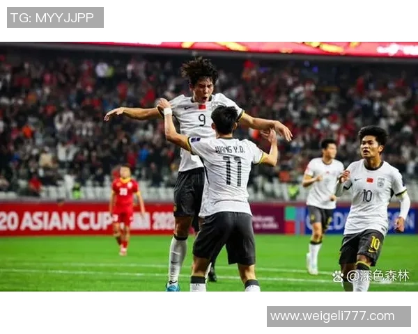 体彩俄罗斯对阵埃及精彩赛事回顾与分析，谁将赢得胜利的关键时刻