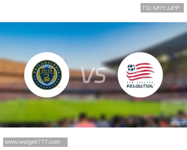 新英格兰与费城实力对比谁更强大分析与讨论