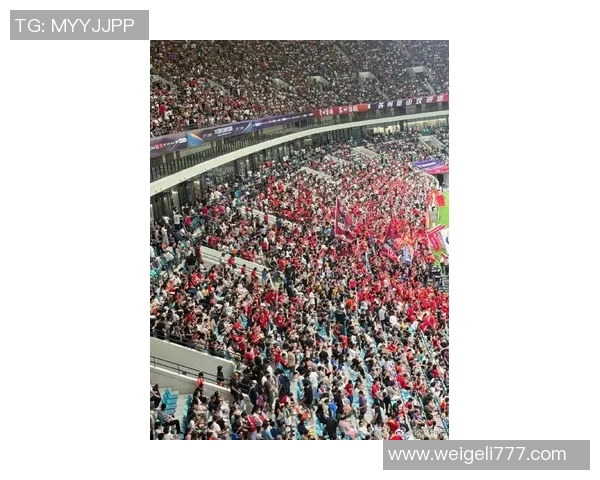 新冷杯足球比赛直播盛况空前球迷热情高涨尽享精彩赛事