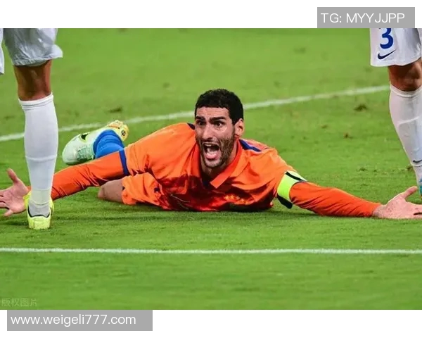 天狼星与马尔默激战正酣比分揭晓引发球迷热议