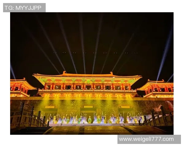 湖北影视频道直播精彩纷呈带你领略影视魅力与文化盛宴