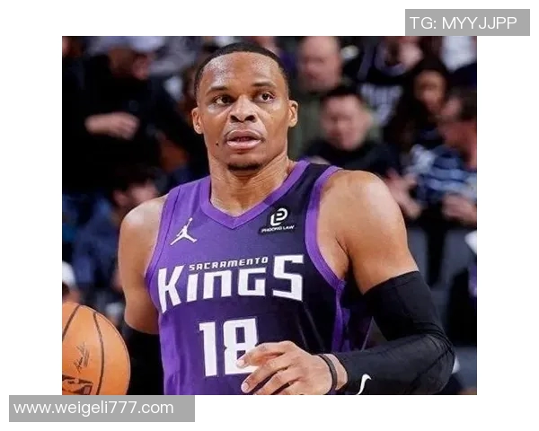 库里与威少交锋历史数据分析及两人对决表现回顾