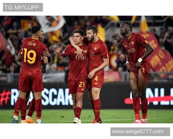 塔什干锦与波斯波利斯的激烈对决展现足球魅力与团队精神