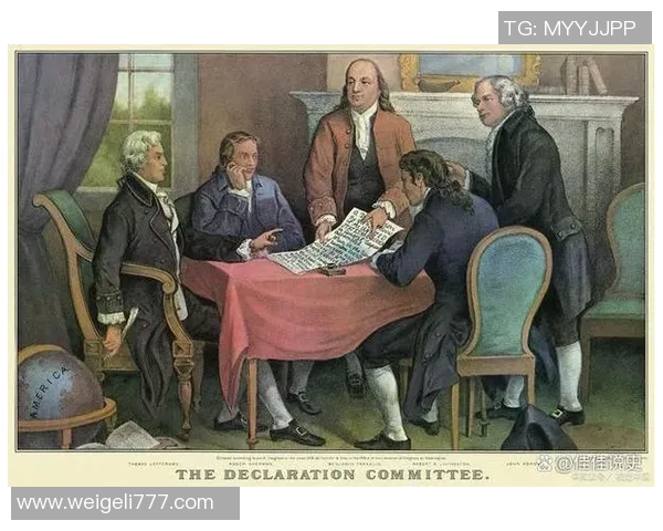 斯通斯的传奇之旅：从摇滚乐坛到文化象征的演变与影响