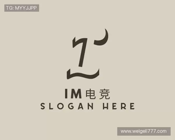 介绍iM电竞在线登录